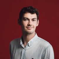 Guillaume Martin