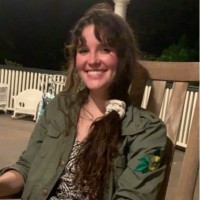Madeline Schwartz