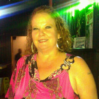 Michelle Smith