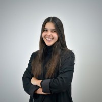 Mariangel Campos