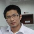 Chad Xiao