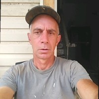 Steven Benson