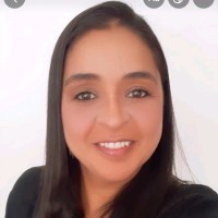 Fernanda Moreira Milton