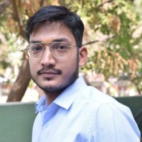 CA Sunil Agarwal