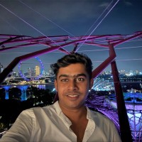 Neel Kalgole