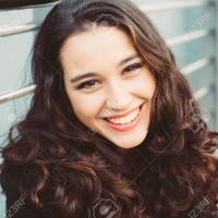 Maggie L