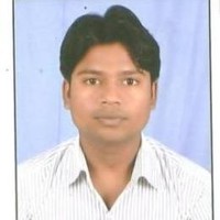 Kuldeep Kumar