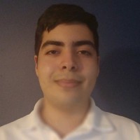Alan Tarango Bautista