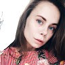 Алина Семенова