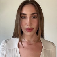 Ashley Goossen-Grimshaw