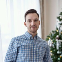 Denis Sevastyanov