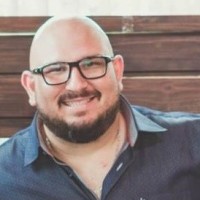 Alexandre Luis Brunelli