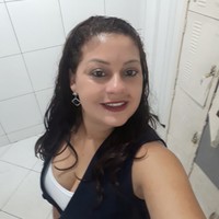 Helen Cristina Cristina