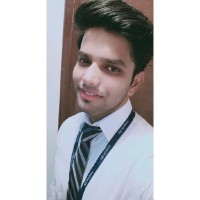 Nitesh Jaiwal