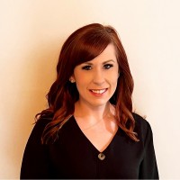Shannon Eby