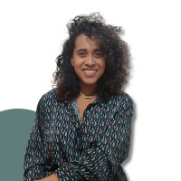 Gyneth Eliana Franco Ibarguen