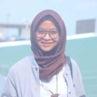 Winda Hanifi Ardy