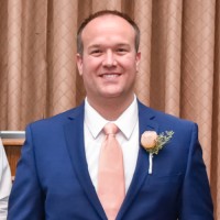 Christopher London