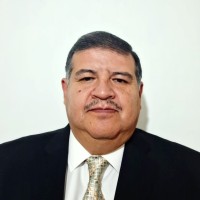 Gabriel Rivera Perez