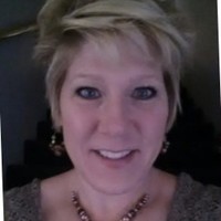 Karrie Gieser
