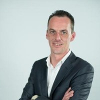 Bart Vandeput