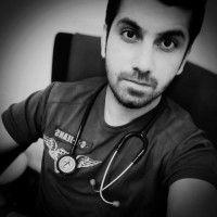 Faizan Jan