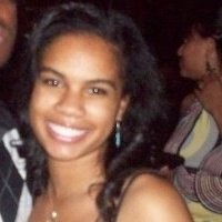 Christiana Turner
