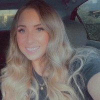 Danielle Comforti, Bhsc, Bsn, Rn