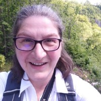 Ann Vandenbrouck