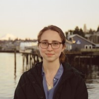 Helen Lipsky