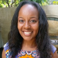 Katrice Candler