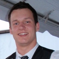 John Byrd