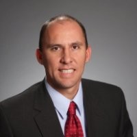 Geoff Weber