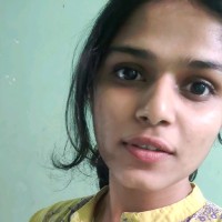 Neha Maria Shebi