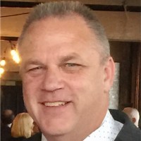 Mike Rowlader