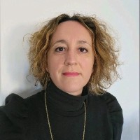 Federica Ermini