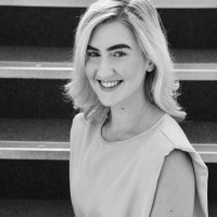 Meghan Hagain-Edwards Bsc (Hons), Aatqb, Acsi