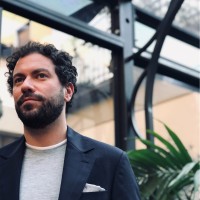 Alessandro Gatto