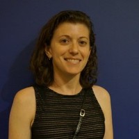 Rachel Miller