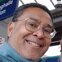 Edwin Pattipeiluhu