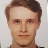 Jakub Więcławski