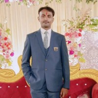 Ashwani kumarpal