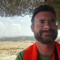 José María Prieto Muro