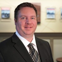 Ian Yerdon, P.E.