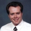 Duane Ebersole