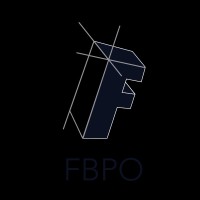 FBPO SA