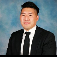 Michael Mun, D.O.