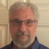 Bob Ward