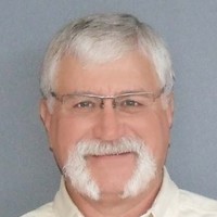 Tommy Jones