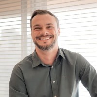 Paulo Probst